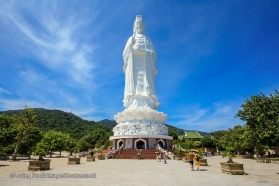 Đà Nẵng - Bà Nà - Đà Nẵng